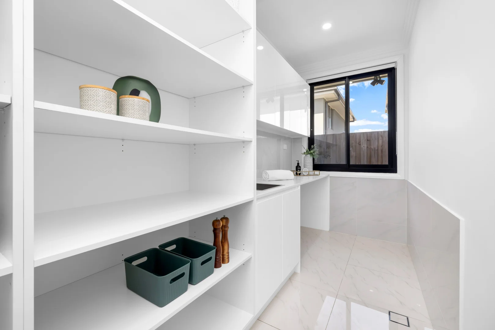 Additional image 11 of 4 CAMARERO Street, Box Hill NSW 2765