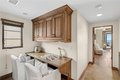 Additional image 20 of 1414 W Oceanfront, Newport Beach, CA, 92661