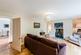 Additional image 16 of Mylor | Falmouth