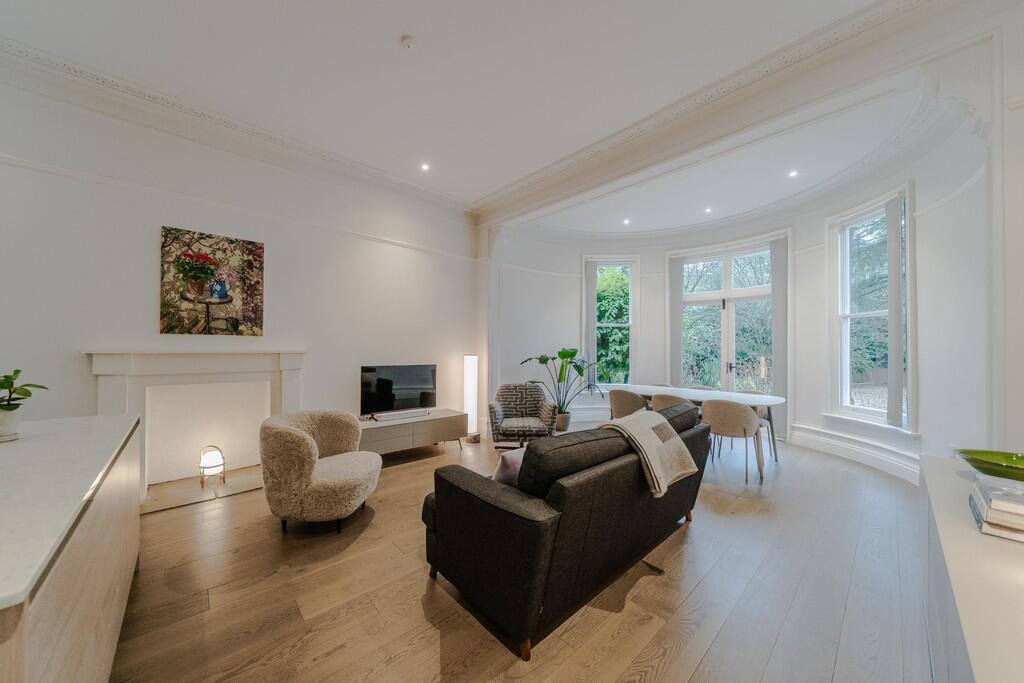 Ferndale House, 66a Harborne Road photo 4