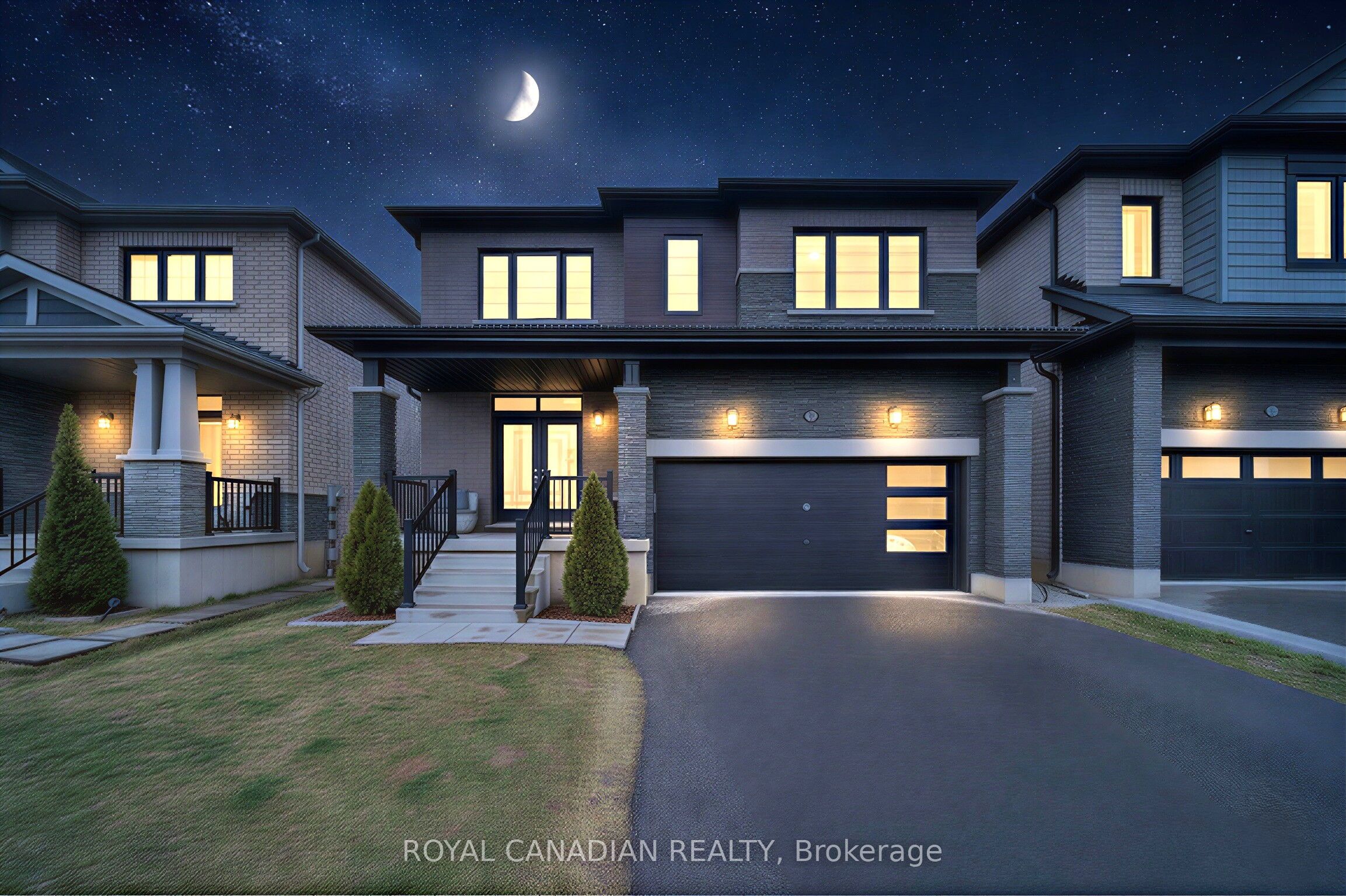 19 Richard William Drive, Haldimand, ON, N3W 0C5
