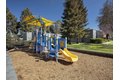 Additional image 21 of 549 S Park Victoria Dr, Milpitas, CA, 95035