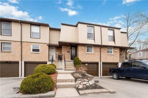 Additional image 7 of 39-10 Angus Road, Hamilton, ON, L8K 6K3