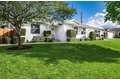 Additional image 3 of 15359 Saranac Dr, Whittier, CA, 90604