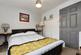 Additional image 8 of Kingsmead Road, Cheltenham, Gloucestershire, GL51