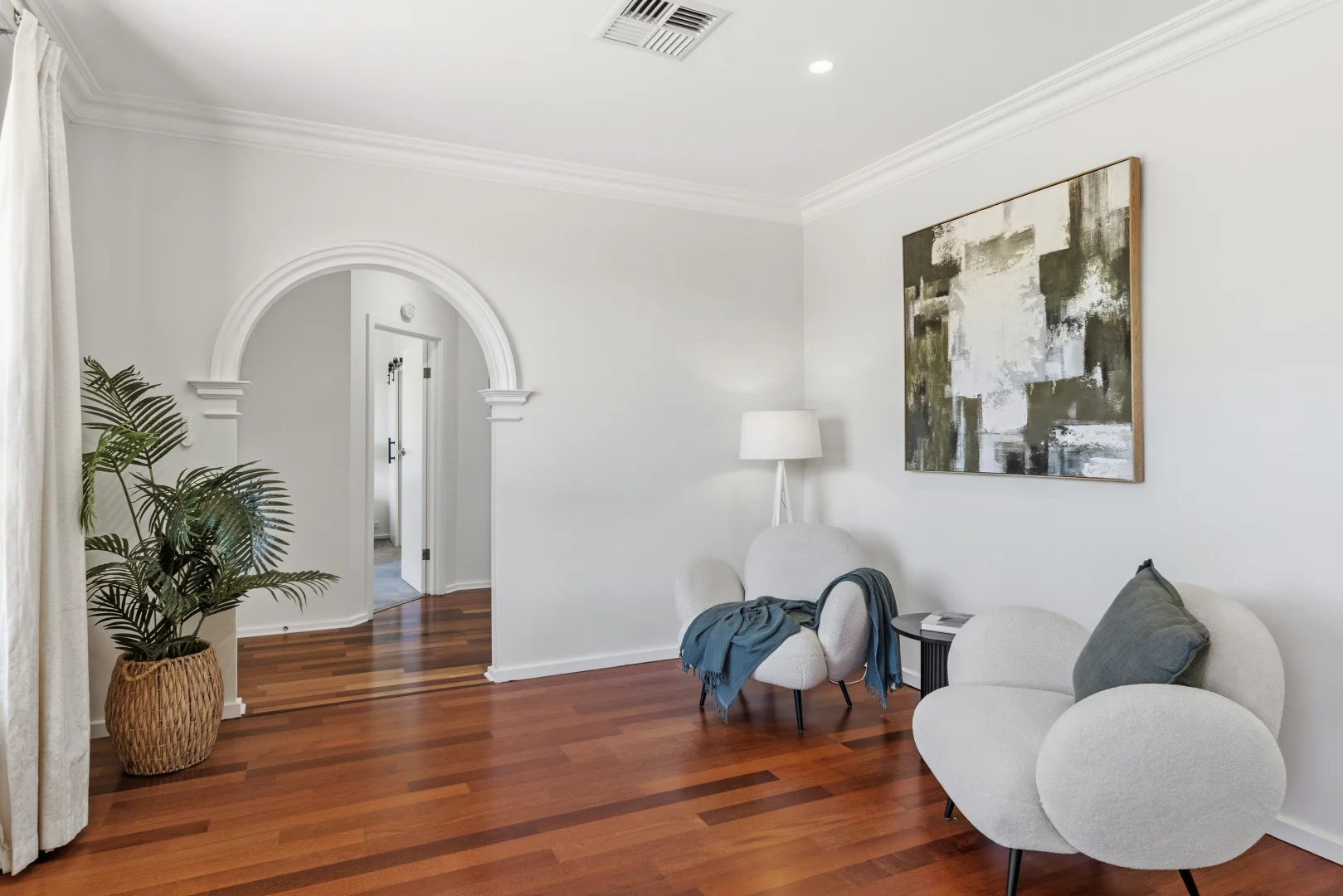 Additional image 4 of 26 Ackland Hill Road, Coromandel Valley SA 5051