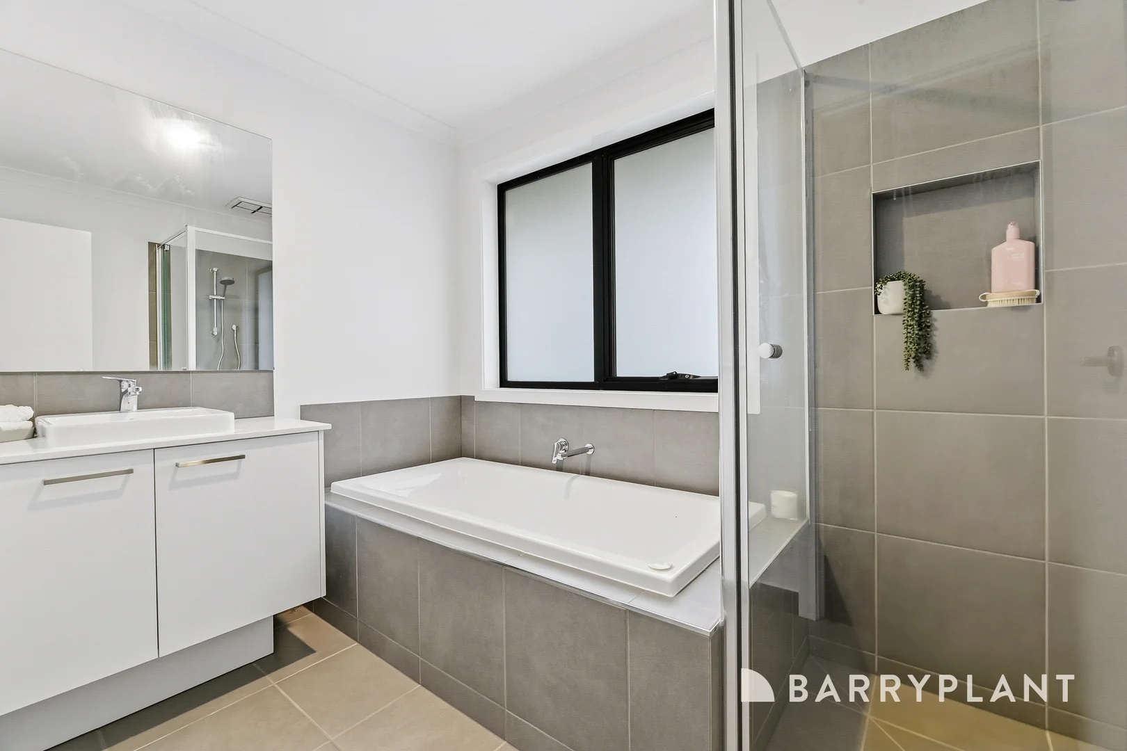 Additional image 14 of 6 Domingo Avenue, Clyde North VIC 3978