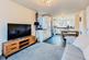 Additional image 4 of Peveril Street, Barton Seagrave, Kettering