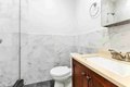 Additional image 7 of 32 Garnet St Unit Garden, New York, NY, 11231