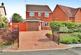 Kirk Drive, Boughton, Ollerton, Newark, NG22