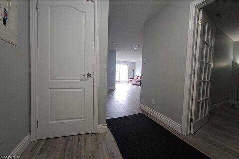 Additional image 8 of 1110-135 James Street S, Hamilton, ON, L8P 2Z6