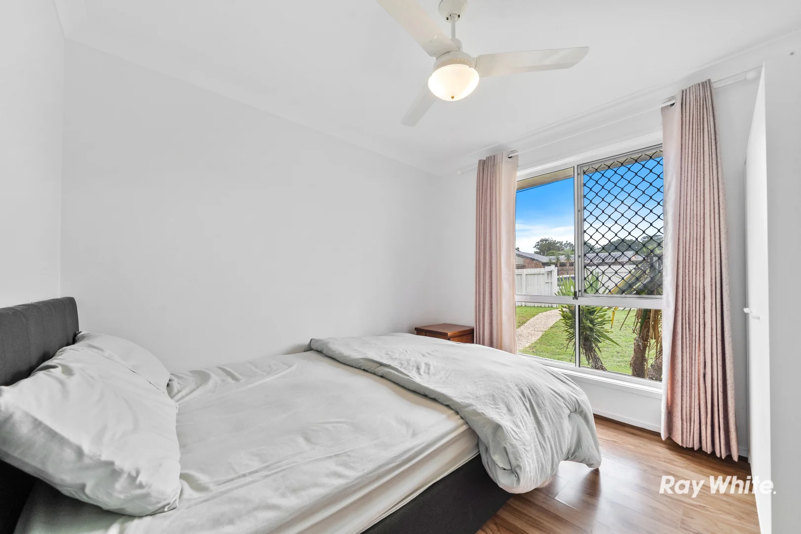 Additional image 10 of 11 Fleet Street, Browns Plains QLD 4118