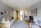 Lyham Road, ., London, SW2 5NR photo 3
