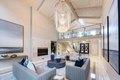 Additional image 7 of 23171 Mora Glen Dr, Los Altos, CA, 94024