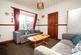 Additional image 12 of Mackie Road, Filton, Bristol, BS34