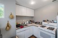 Additional image 53 of 562 Ranger St, Oakdale, CA, 95361