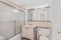 Additional image 12 of 3333 Henry Hudson West Parkway Pkwy W Unit 2L, Bronx, NY, 10463