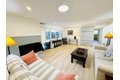 Additional image 3 of 4126 Foothill Rd, Santa Barbara, CA, 93110