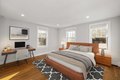 Additional image 40 of 65 Myles View Dr, Duxbury, MA, 02332