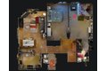 Additional image 24 of 345 Franklin St Apt 305, Cambridge, MA, 02139