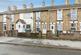 London Road, Kessingland, Lowestoft