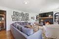 Additional image 26 of 7 Kerr Rd, Rhinebeck, NY, 12572