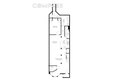 Additional image 41 of 352 New York Ave, Brooklyn, NY, 11213