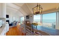 Additional image 56 of 14 and 16 Sheep Pond Rd, Nantucket, MA, 02554