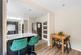 Additional image 11 of Clarendon Way, Tunbridge Wells, TN2