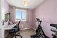 Additional image 14 of Collie Wynd, Cambuslang, Glasgow