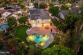 Additional image 60 of 3049 Shadow Hill Cir, Thousand Oaks, CA, 91360