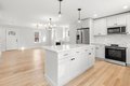 Additional image 15 of 41B Gardner St Unit 2, Salisbury, MA, 01952