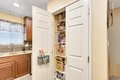 Additional image 27 of 6190 Shadow Ln, Citrus Heights, CA, 95621
