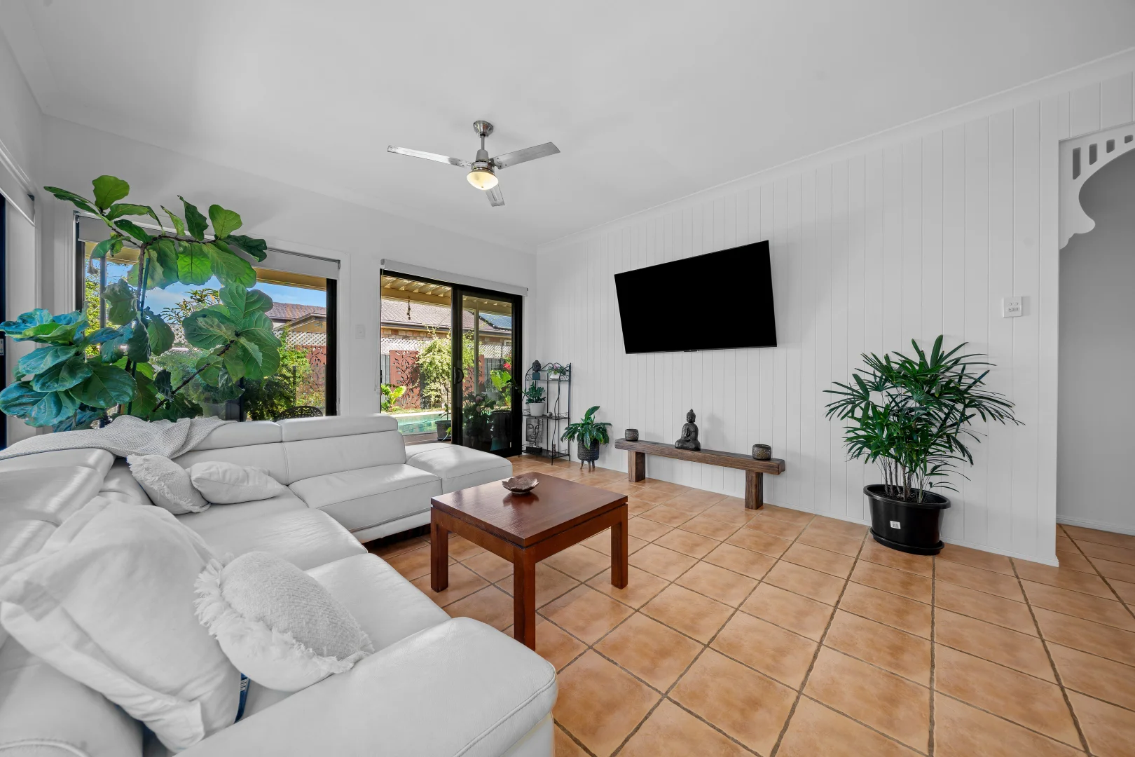 Additional image 10 of 14 Shorehaven Place, Varsity Lakes QLD 4227