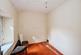 Additional image 11 of Ochr Y Waun, Swansea SA9