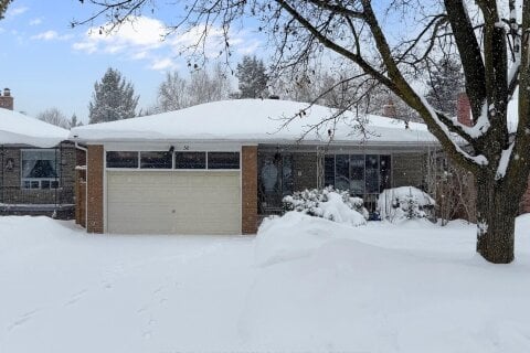 Additional image 7 of 50 Bruce Farm Drive, Toronto, ON, M2H 1G5