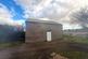 Additional image 3 of Methodist Chapel, Chapel Lane, Barmston, YO25 8PG