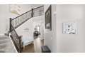 Additional image 4 of 2281 Fairfax Way, Yorkville, IL, 60560