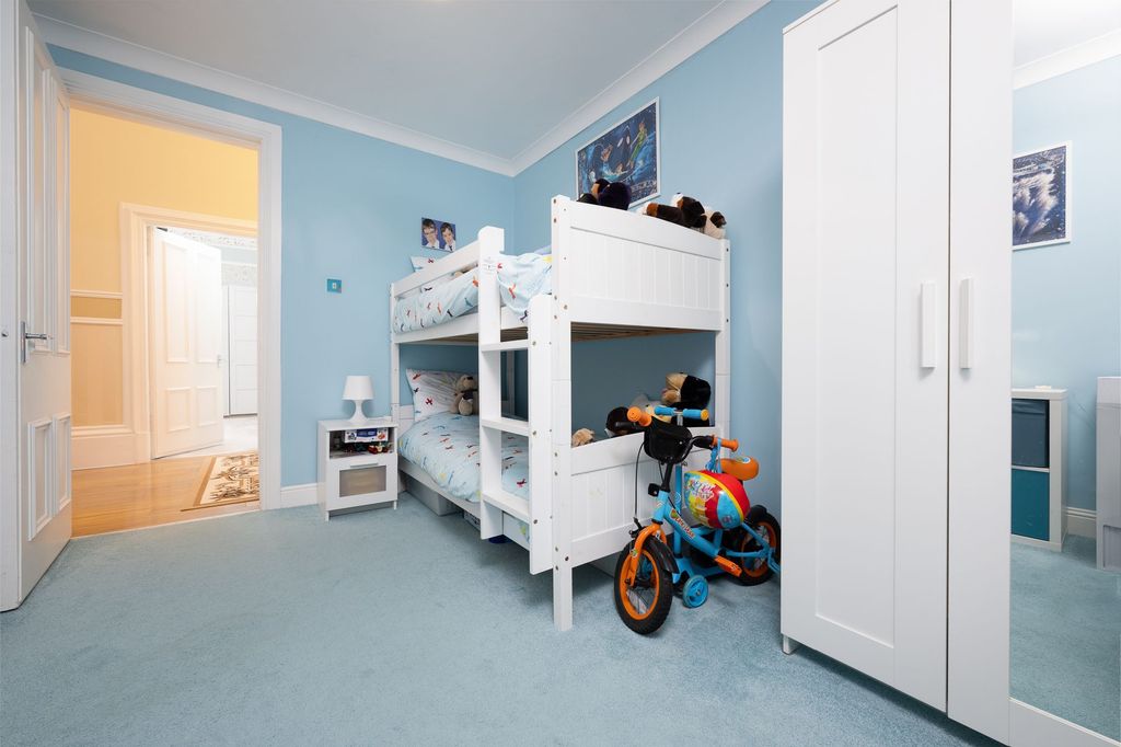 Additional image 29 of 3 bed flat for saleFinnart Street, Greenock PA16