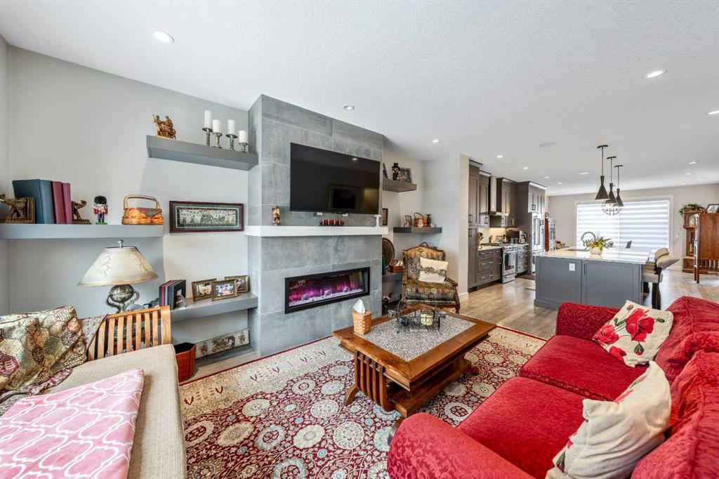 Additional image 6 of 1514 33 Avenue SW, Calgary, AB, T2T 1Y3