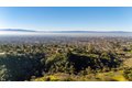 Additional image 3 of 720 Lariat Ln, San Jose, CA, 95132