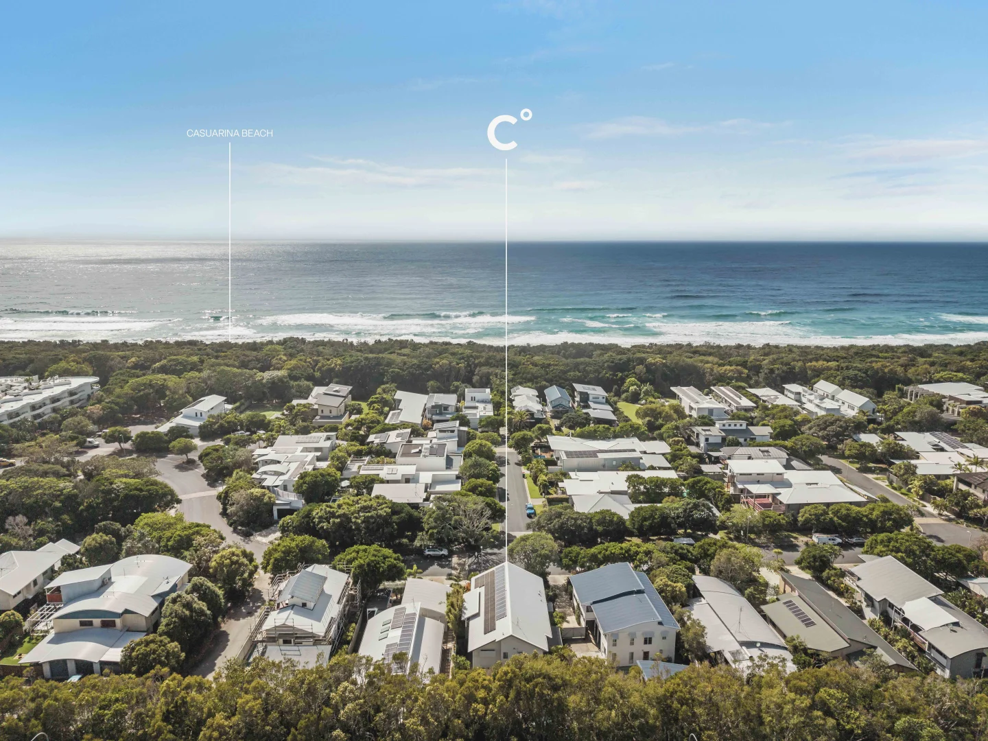 Additional image 29 of 726 Casuarina Way, Casuarina NSW 2487