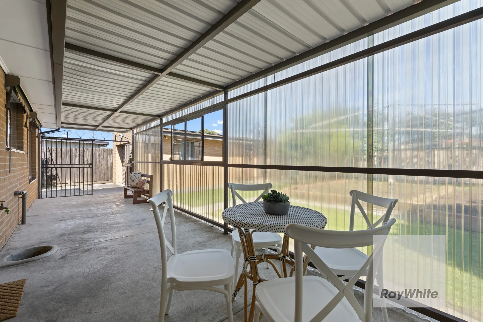 Additional image 12 of 101 Darebin Drive, Thomastown VIC 3074