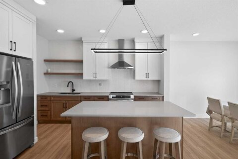 Additional image 7 of 78 Silverton Glen Crescent SW, Calgary, AB, T2X 5C2