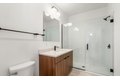 Additional image 6 of 600 Broadway Apt 602, Everett, MA, 02149