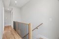 Additional image 13 of 29 Clinton Ave Unit 2, Jersey City, NJ, 07304