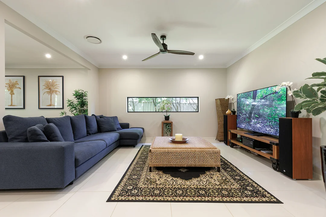 Additional image 6 of 27 Sunset Drive, Noosa Heads QLD 4567
