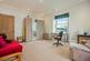 Additional image 24 of Haverflatts Lane, Milnthorpe, LA7