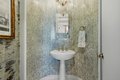 Additional image 48 of 51528 Marbella Ct, La Quinta, CA, 92253