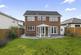 Additional image 19 of Duttons Lane, Sutton Coldfield, B75